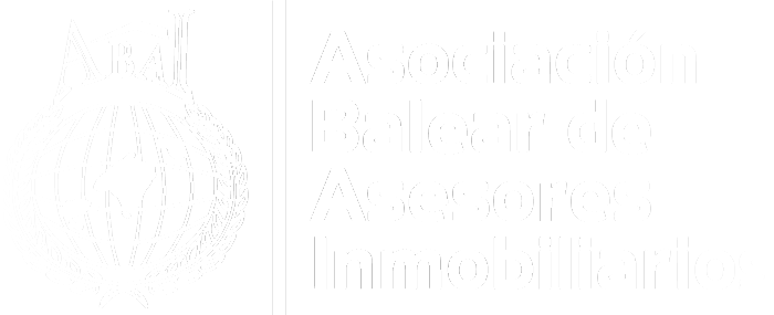 ABAI Balears - Real Estate Agents Association