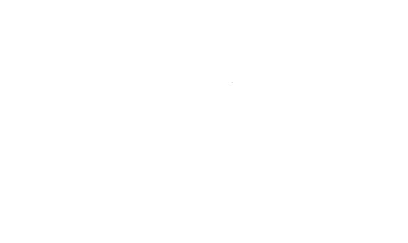 CAIB - Government of the Balearic Islands