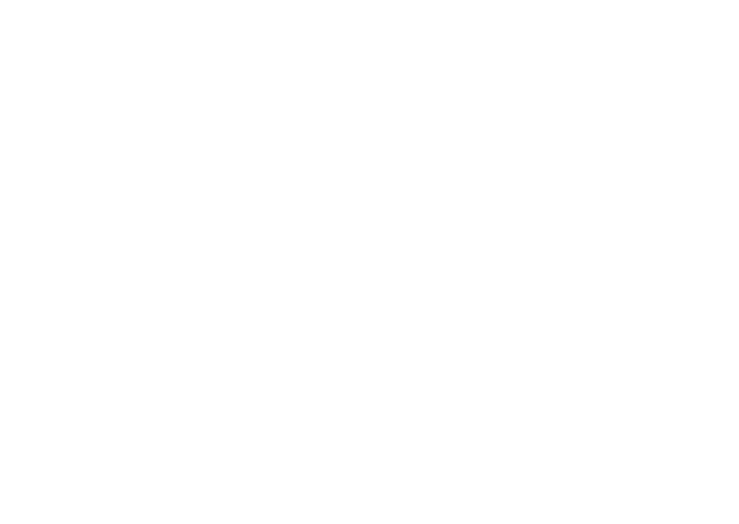 API - Property Professionals Association