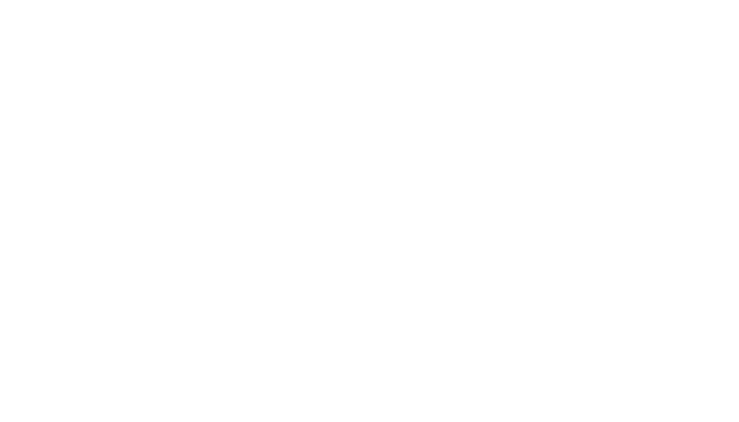 COAPI Baleares - Official College of Property Administrators